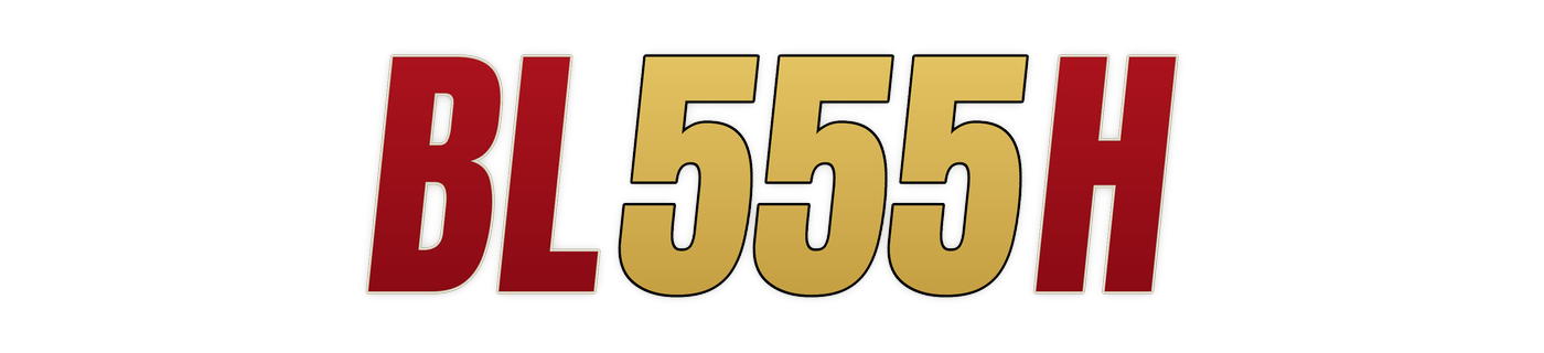 bl555h